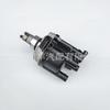 Distribuidor Toyota aplicable transfronterizo distribuidor 19100-741 19074050 distribuidor es ------ 12--