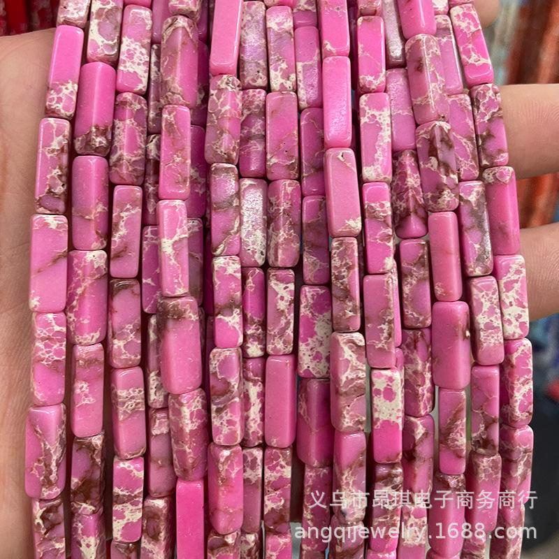 微信图片_20220818002149