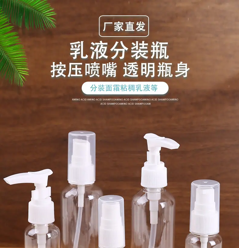 详情_01.jpg