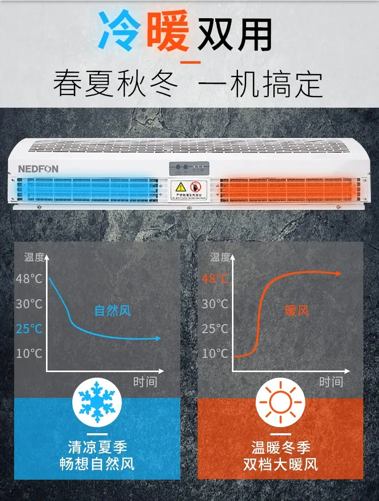 详情图_06_PC.jpg
