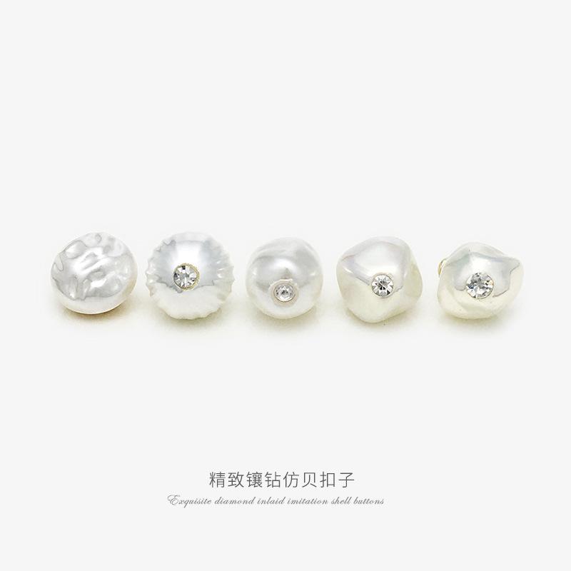 主图-4