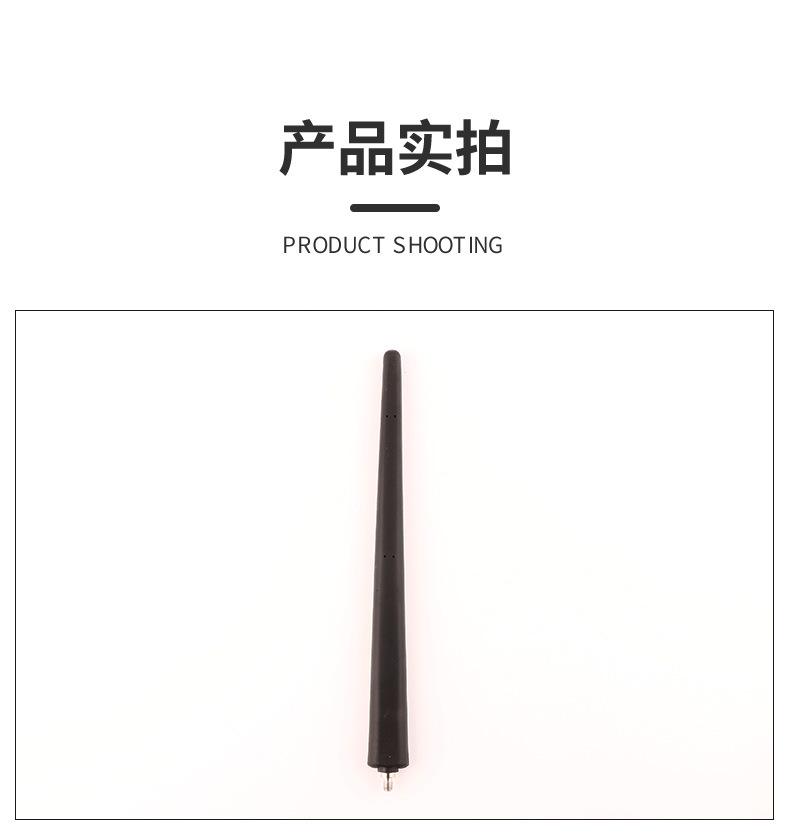 详情_07.jpg