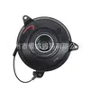Embrague Electromagnético del Compresor de Aire Acondicionado Succión Magnética es Adecuado para Toyota Coaster Hzb50 88410-36341