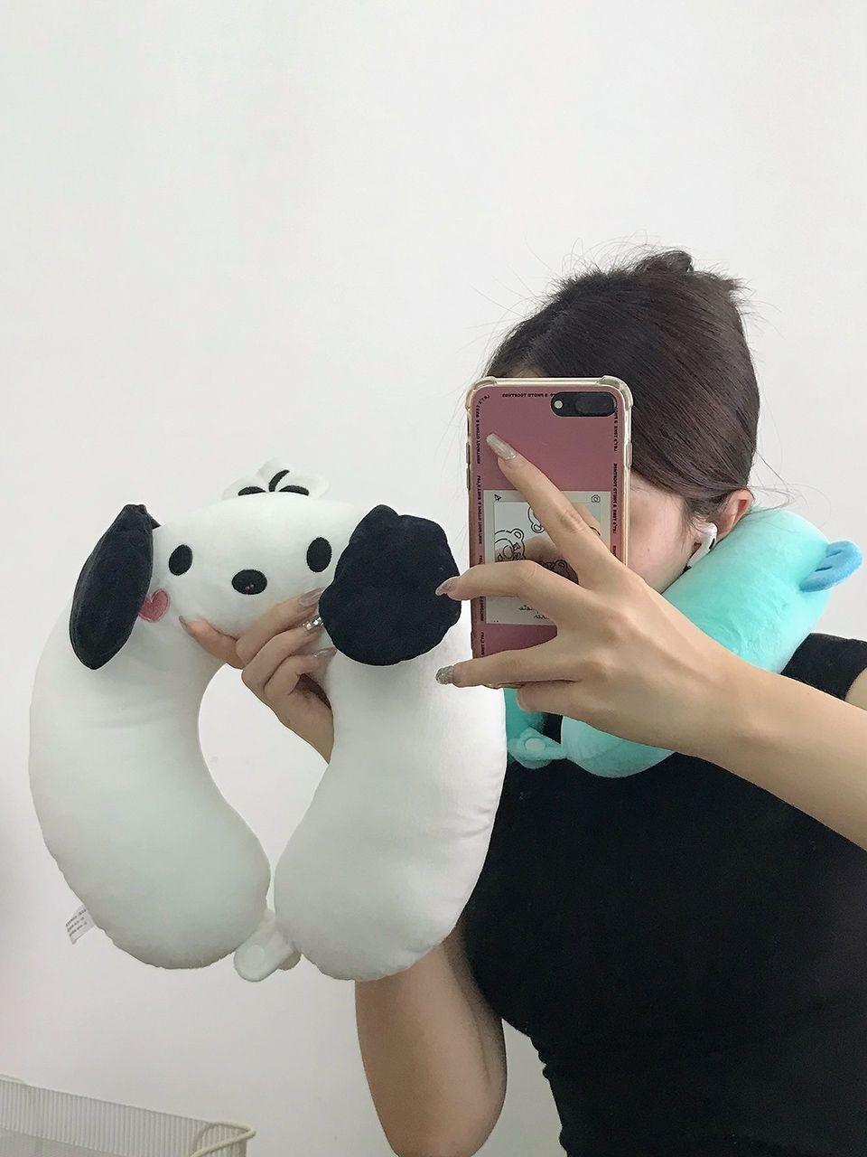 b8249bfe-3135-40e3-bf50-bb4cec4c3436.jpe