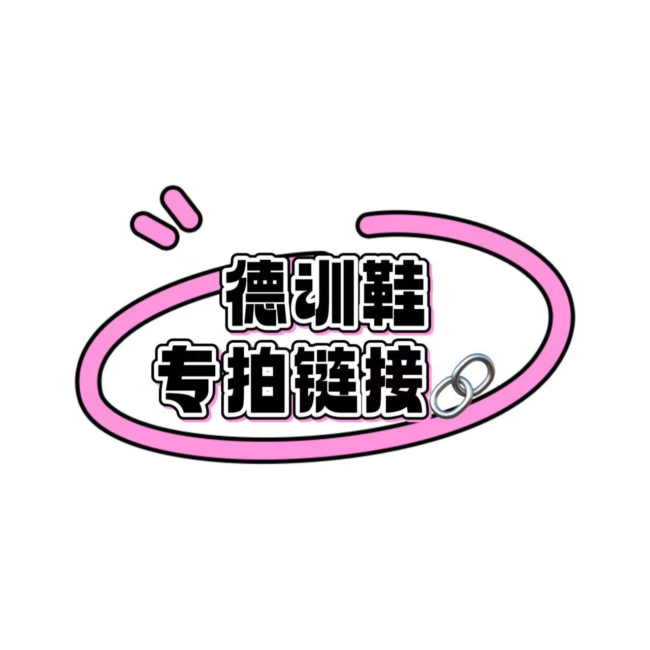 f5c80ad9cd44f0740aaeb0da04b7b5