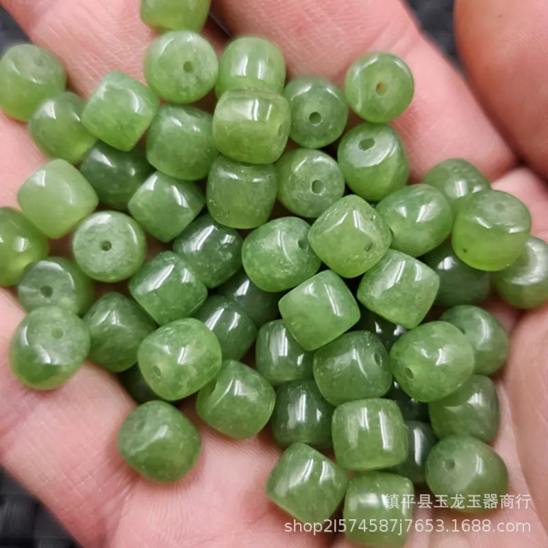 20250301_001455(0)_副本.jpg