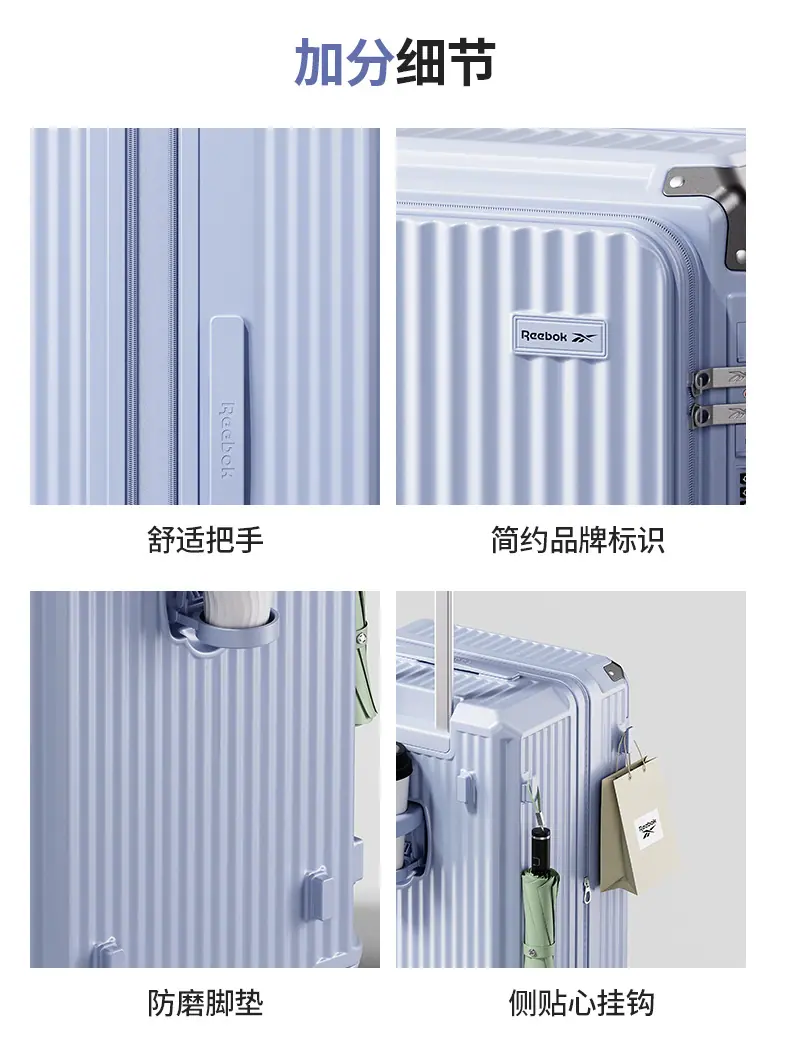 820详情页_23.jpg
