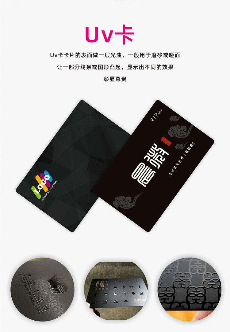模版修正15