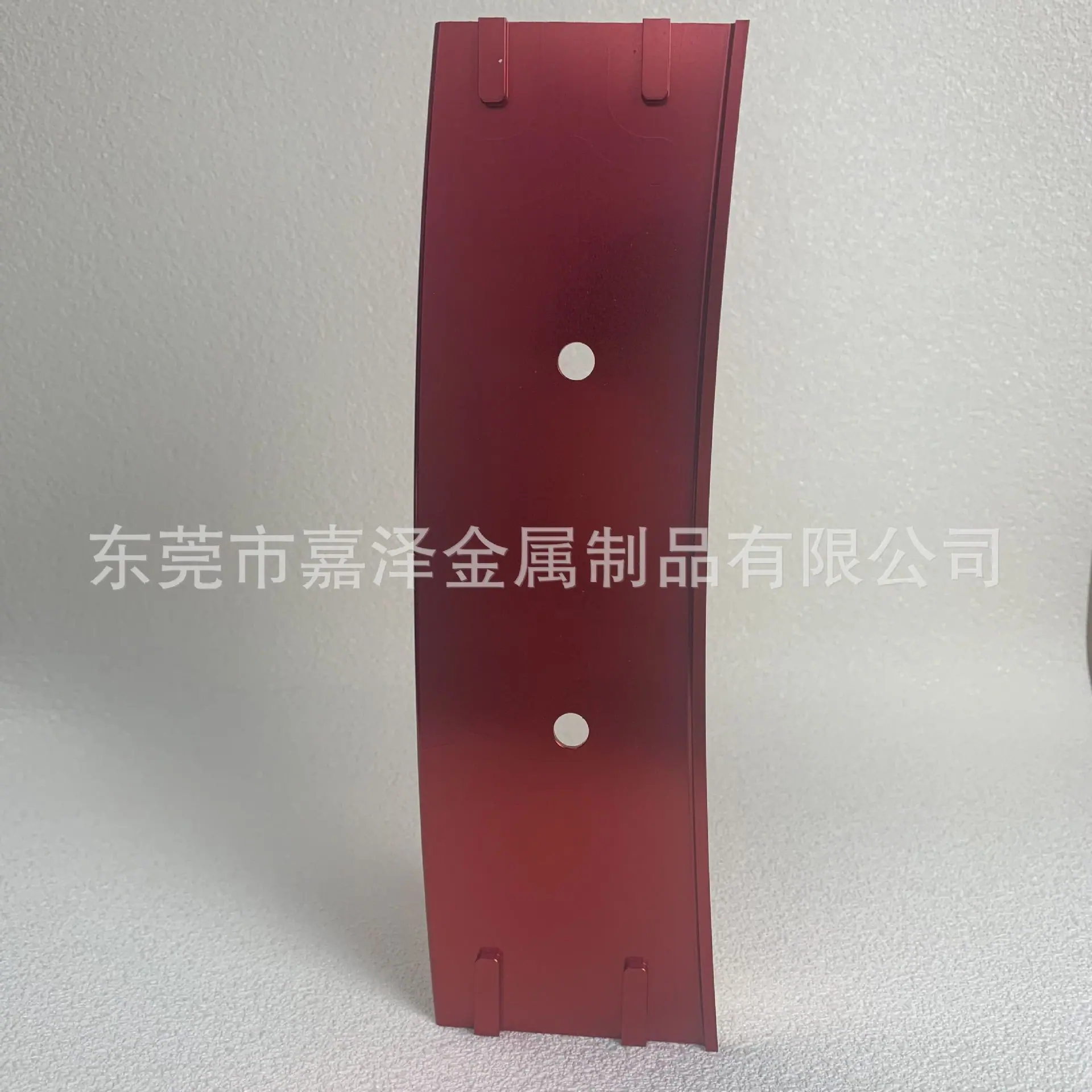 QQ图片20231130092250.jpg