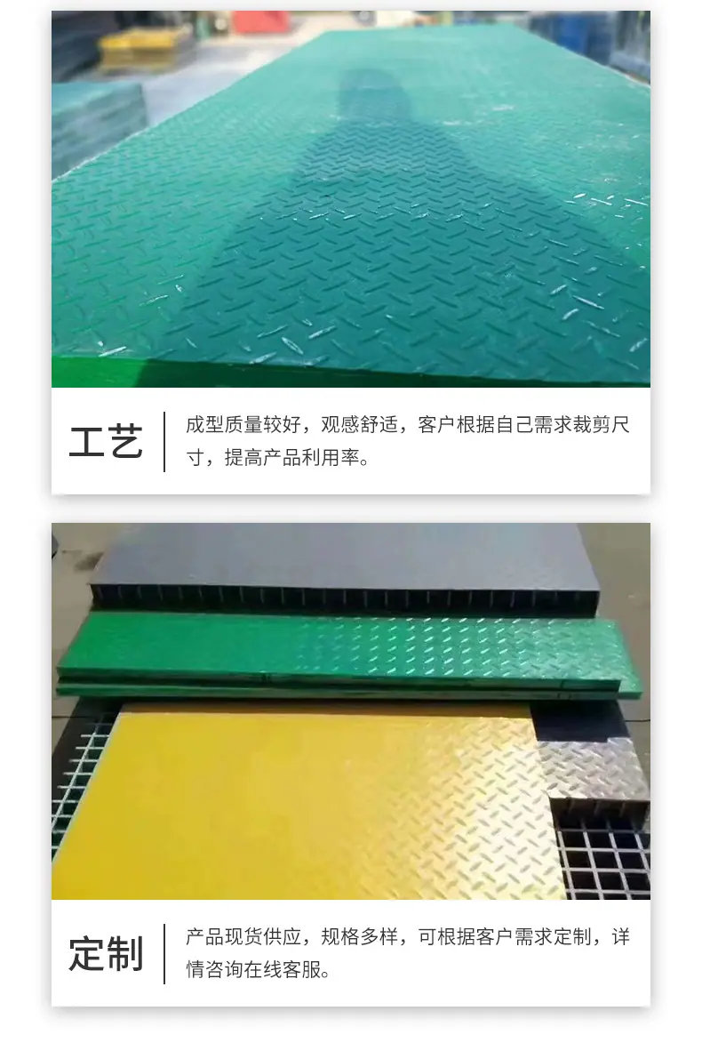 详情页_07.jpg