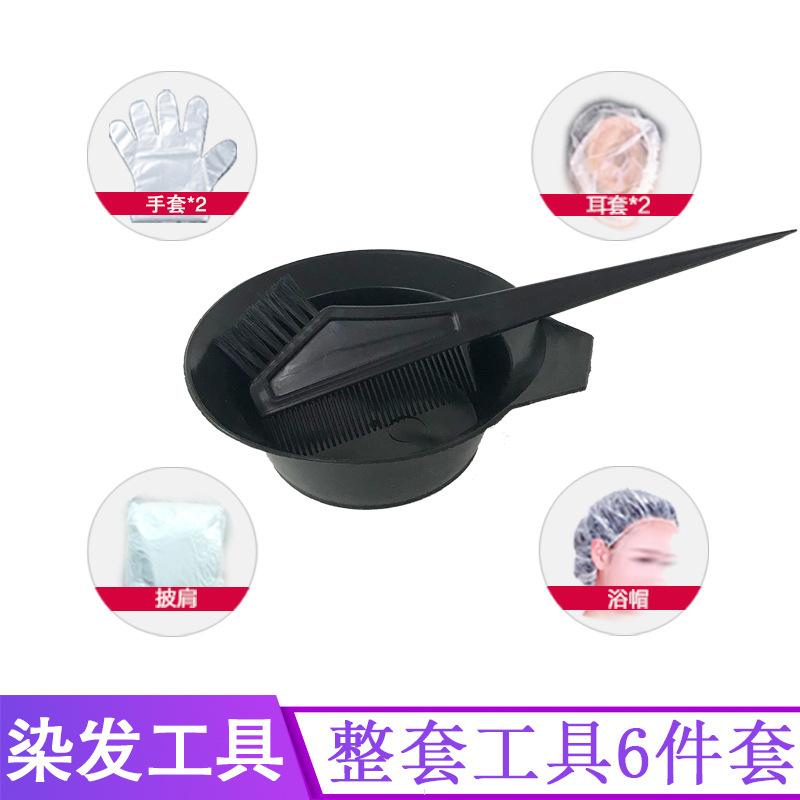 未标题111-1