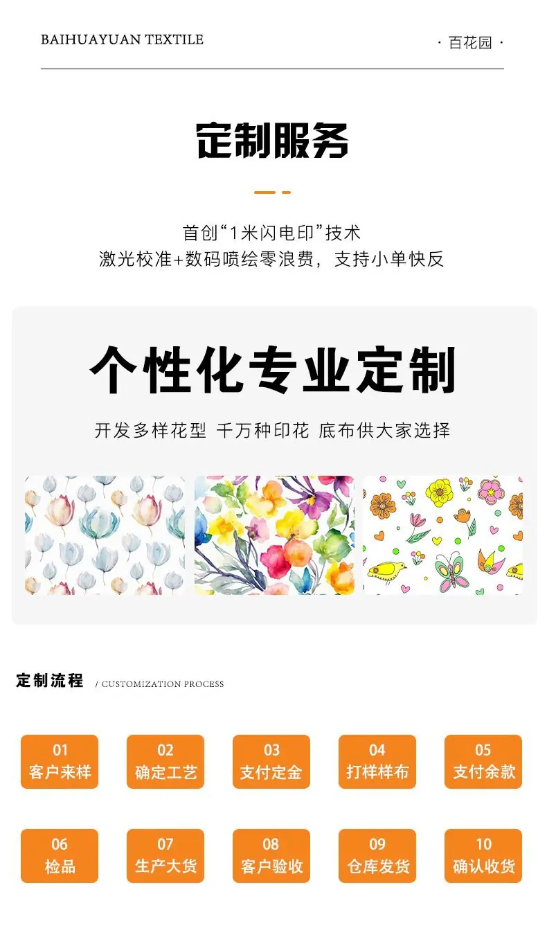 裕生数码印花_12 (1).jpg
