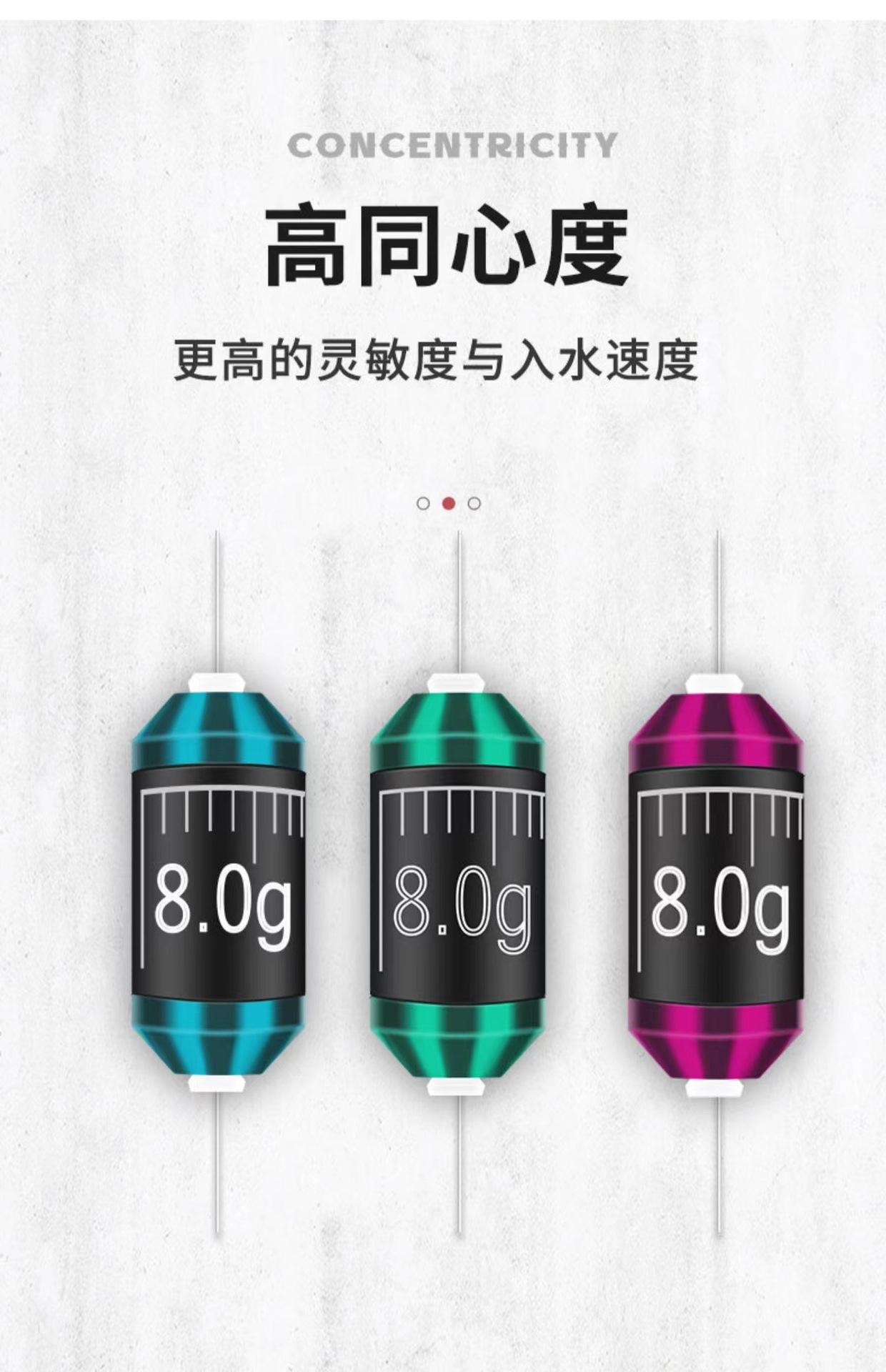 微信图片_20220827144546.jpg
