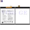 Para Alcatel Key 2 Lite/BBE100/A30/A30 Plus Bateria de Celular TLP029C1