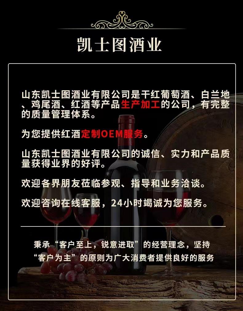 7aa5f6f1e2d148ef5b3824d354c1cd