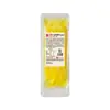 Set de Herramientas para Tiras de Rábano y Algas para Sushi Rábano Sazonado Estilo Japonés Ingredientes de Sushi Rollo de Arroz con Algas Especial