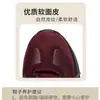 Zapatillas Cómodas Antideslizantes de Suela Suave que Aumentan la Altura para Mujer, Zapatos Casuales Versátiles y Elegantes para Personas Bajitas que Te Hacen Ver Más Delgada y Más Alta