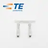Qianjin Electronics 1-1719386-1 Terminal Conector en T Conector Gran Cantidad en Stock