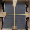 Peças Automotivas Atacado RADIADOR para 4D56T 1350A315