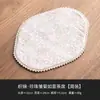 Fabricante Tapete de Té Margarita Brocado Paño de Té Ruyi Perla Estilo Chino Nuevo Tapete de Mesa de Tela Tapete de Té de Doble Cara Accesorios para Ceremonia del Té