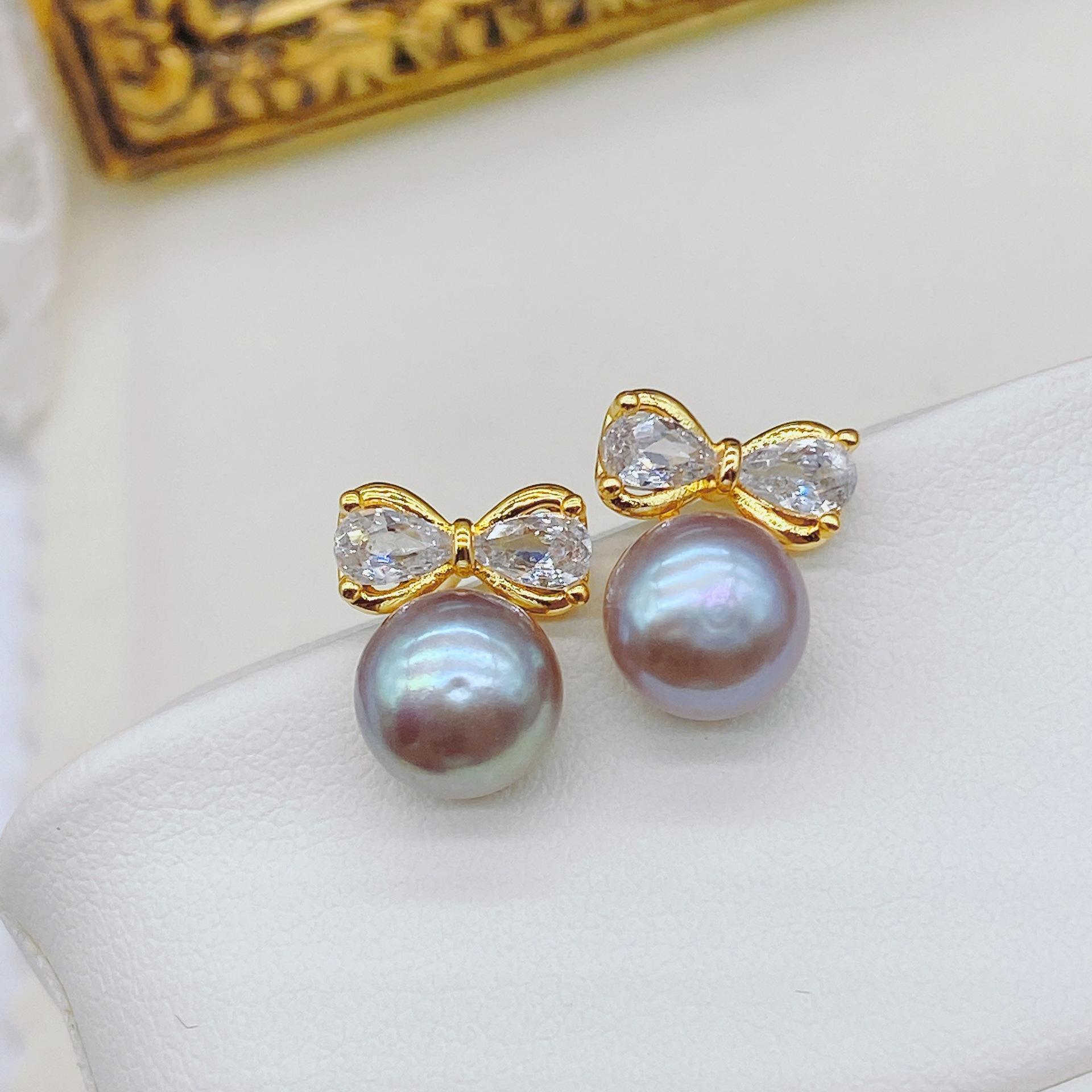 IMG_7821(20220825-154306)