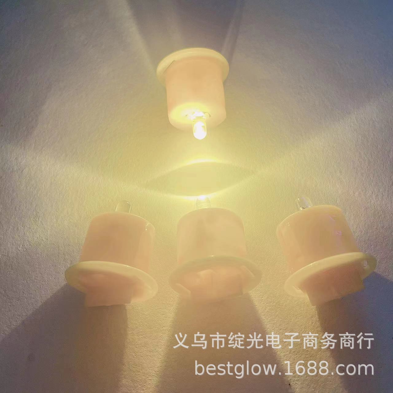 微信图片_2023082815294611.jpg