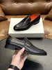 Mocasines formales minimalistas italianos STN, hechos de piel de vaca suave de primera calidad, cómodos para uso prolongado, zapatos de cuero casuales para hombre europeos y americanos