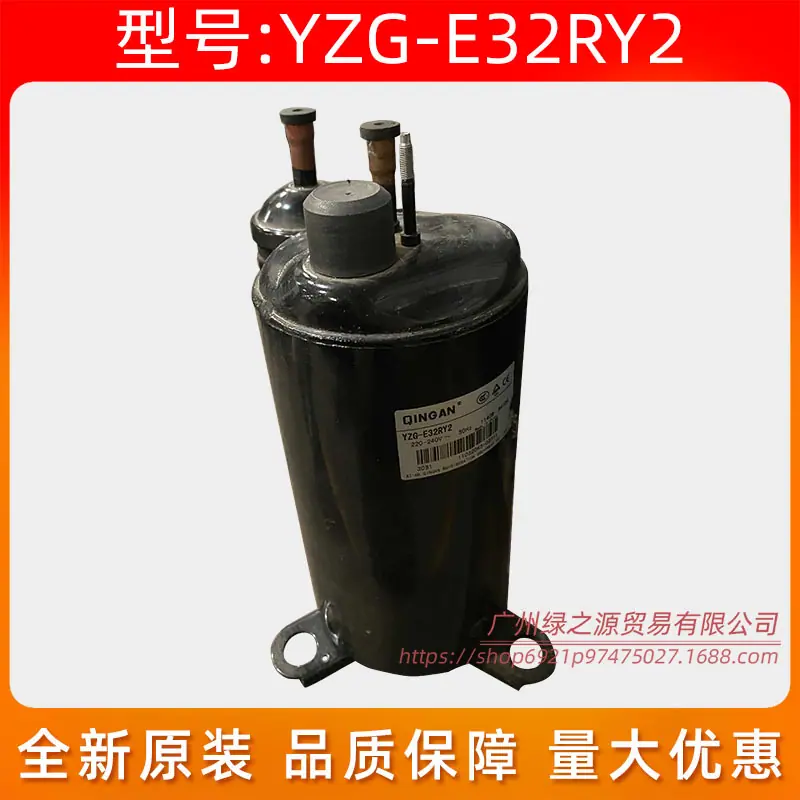 土豆花1932_201402200090一 SG 0.jpg