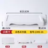 Platos de Mesa para Restaurante Hot Pot, Platos Rectangulares de Melamina Especiales Comerciales Apilables para Carne de Res Cortada Fresca de Chaoshan