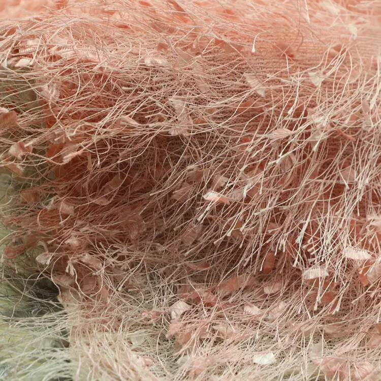 tie weft.jpg