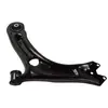 Brazo de Control Adecuado para Vw 561407151 A 561407152 A