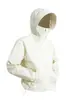 2026 Nova Roupa de Proteção Solar de Verão para Casal, Roupa com Capuz Anti-UV para Pele, Roupas para Esportes ao Ar Livre e Montanhismo
