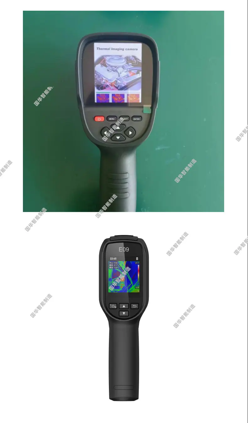 1 (6).png