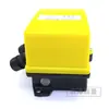 Tapón DXZ-3G Shanghai Zhengtong 1:50 1:Interruptor de límite rotatorio multifunción de grúa europea 100