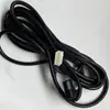 Acessórios para Pulverizador de Veículo Elétrico 48V60V72V Controlador Motor