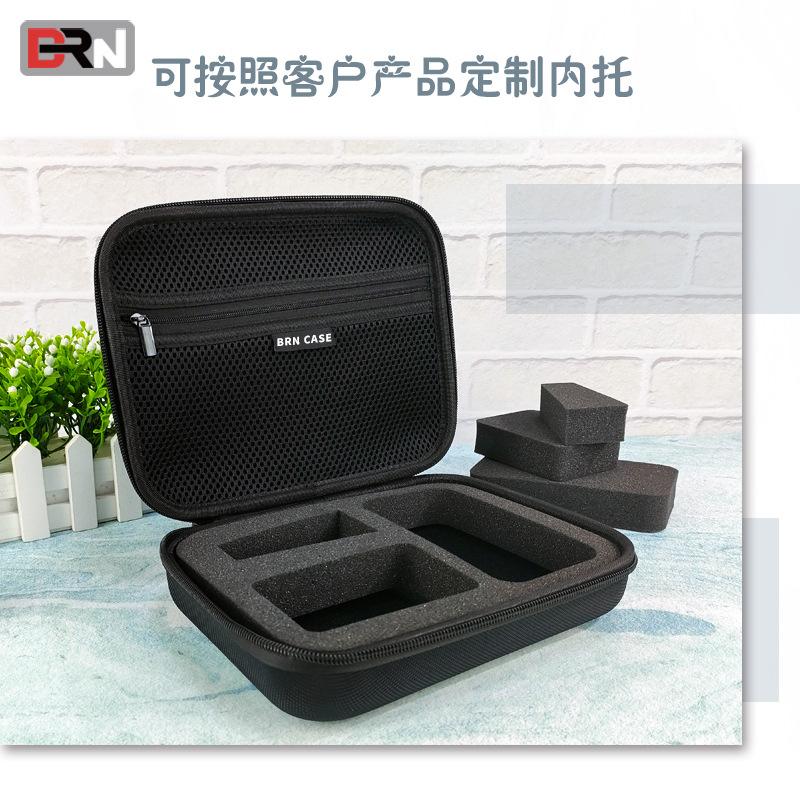 S934工具收纳盒_03.jpg