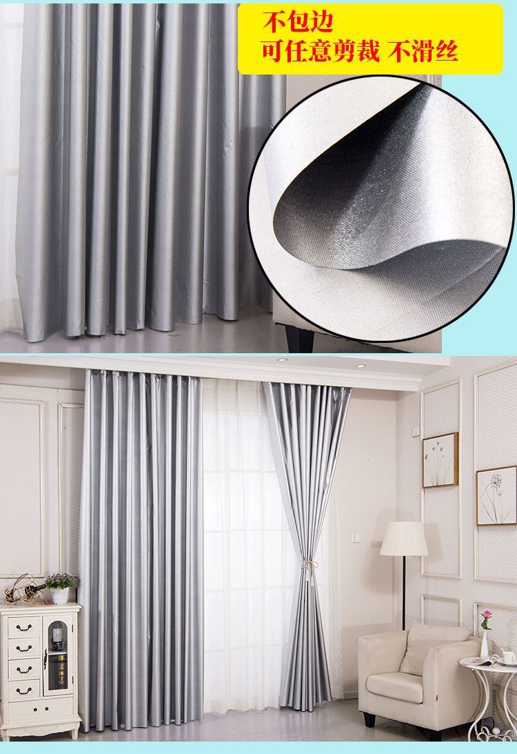 /O1CN01iCwp1524dD4b8s6rf_!!2218935977413-0-cib.jpg?x-oss-process=image/format,png