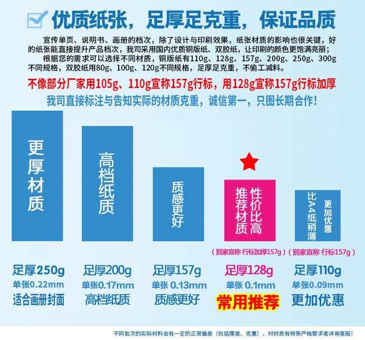 传单详情页13(1)