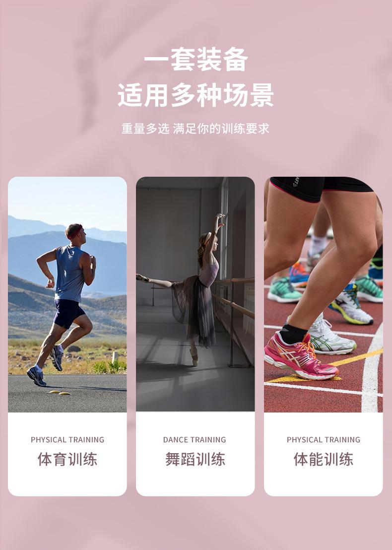 未标题-1-拷贝_03.jpg