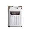 Agua de Fragancia para Hotel de Cinco Estrellas Coreano, Aromaterapia Soluble en Agua, Materia Prima de Recarga, Barril Grande de 25 Litros, Líquido de Recarga
