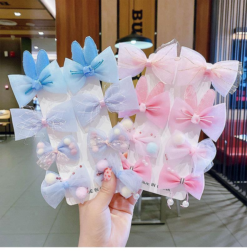 一键复制_20230610150156