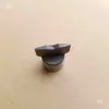 Bloque Guía Máquina de Tejer Cabeza de Hierro 8090110130 Máquina de Alta Velocidad Máquina de Velocidad Media Piezas de Máquina Máquina de Cuerda de Husillo Correa de Husillo Máquina de Hilado de Husillo