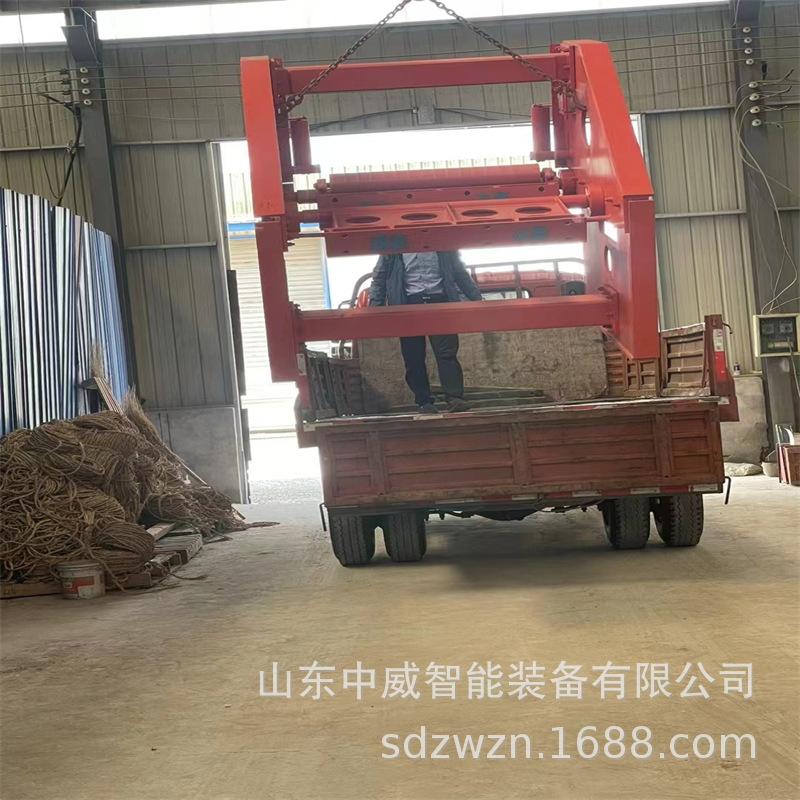微信图片_20230925114534.jpg