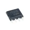 Ba10358F-E2 Nuevo en Stock Ba10358F Empaquetado Sop-8 Montaje en Superficie Amplificador Operacional