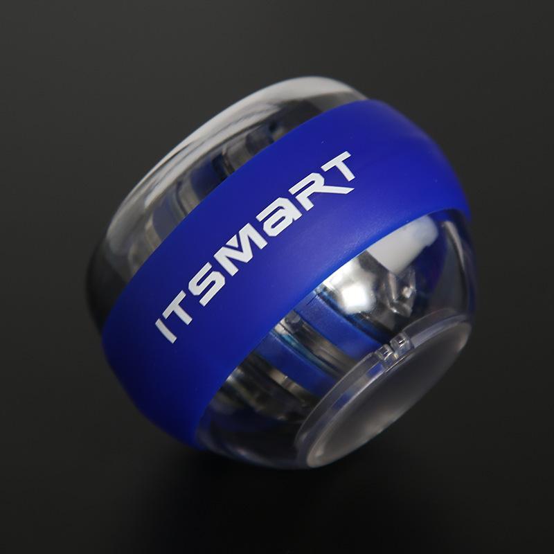 201912308714787792161182