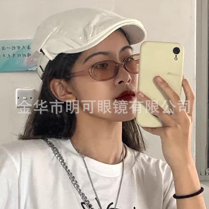 欧美太阳眼镜