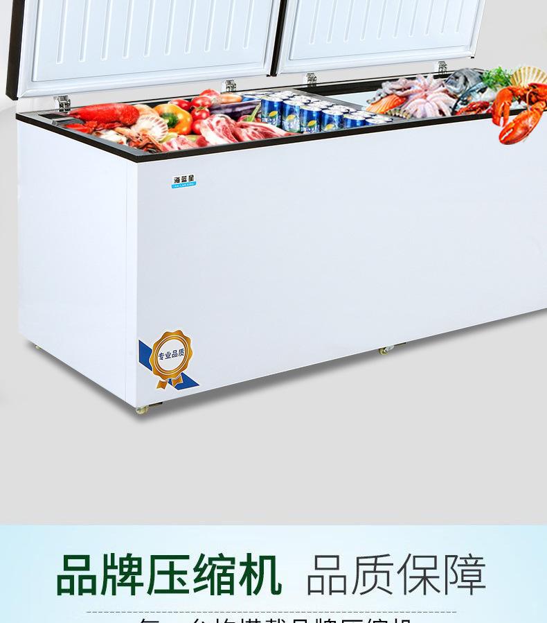 d3ad8d3b-41ae-43bb-88f1-59ccb05cffd5.jpe