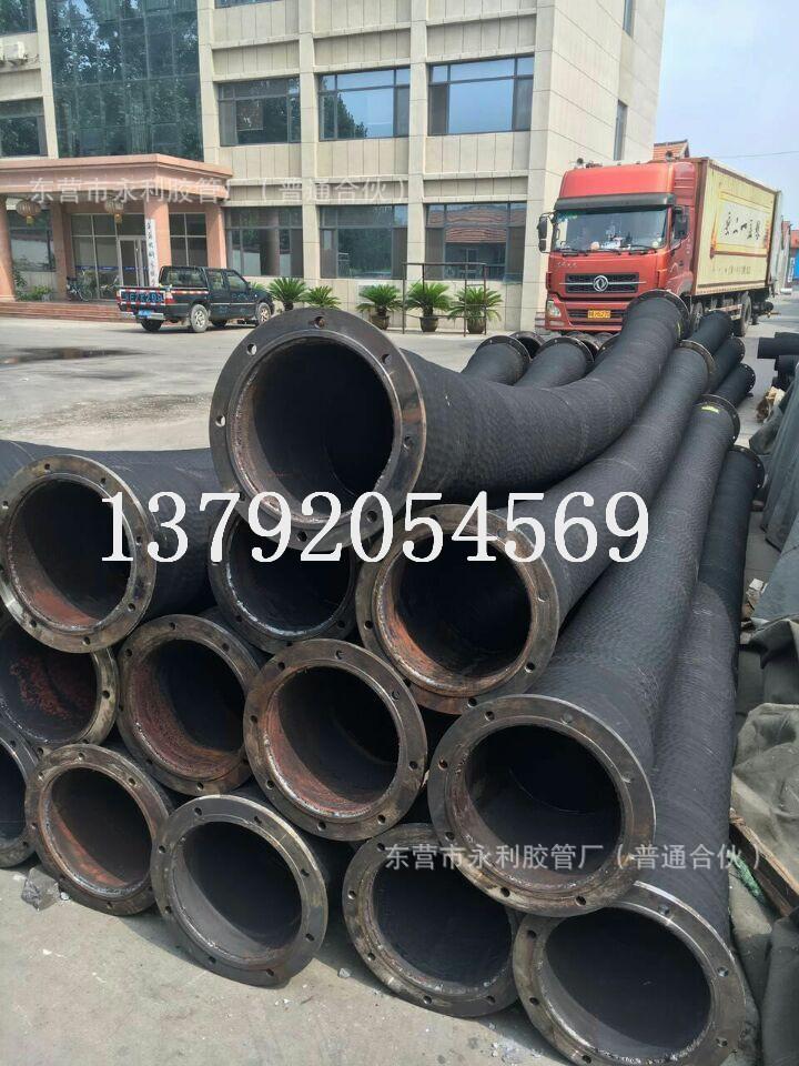 QQ图片20160802102146