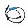 34526756384 34526756385 Sensor de Velocidad de Rueda ABS Adecuado para Bmw R50 R52 R53