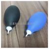 Herramienta de Soplador de Aire Espeso para Eliminación de Polvo para Limpieza de Lentes de Cámara, Adecuada para Suculentas y Artículos Pequeños